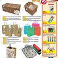 Antevisão Folheto AUCHAN Natal Promoções de 10 a 24 dezembro 25(1).jpg
